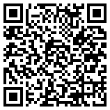 QR Code for Facchina Construction in Baltimore, MD 21201