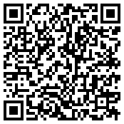 QR Code for Faith Hope and Charity Christian Center in Baltimore, MD 21216