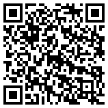 QR Code for Fast Track Urgent Care in Silver Spring, MD 20904