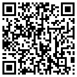 QR Code for Fema in Frederick, MD 21704