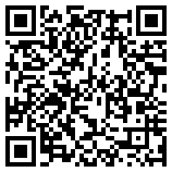 QR Code for Fishkin David b DC Mph in College Park, MD 20740
