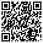 QR Code for Flowers E Rev in Baltimore, MD 21206