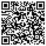 QR Code for Foundation Financial in Linthicum Heights, MD 21090