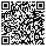 QR Code for Fresh Start in Baltimore, MD 21229