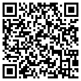 QR Code for Friendly Driving School in RANDALLSTOWN, MD 21133