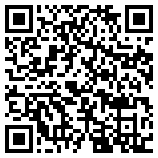 QR Code for Fundamental Early Learning Center in Fort Washington, MD 20744
