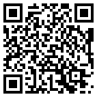 QR Code for Gallo in Baltimore, MD 21224