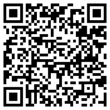 QR Code for George of New York in Columbia, MD 21045