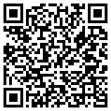 QR Code for Glen Arm Building Company in Towson, MD 21204