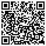 QR Code for Golden Dragon in Annapolis, MD 21401