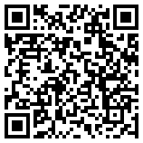 QR Code for Gragg and Associates in Silver Spring, MD 20910