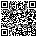 QR Code for Greenland & Associates in Towson, MD 21204