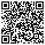 QR Code for Hammen Builders in Pylesville, MD 21132