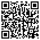 QR Code for Hannah Tabor in Pikesville, MD 21208