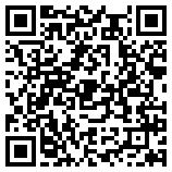 QR Code for Heating & Air Conditioning in Silver Spring, MD 20901