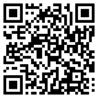 QR Code for Hess Jeffrey Dr in Bel Air, MD 21014