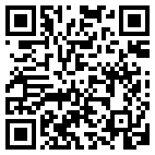 QR Code for Hohne Pools in Baltimore, MD 21224