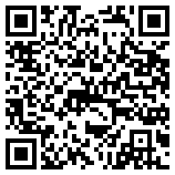 QR Code for Housley Sailmakers in Annapolis, MD 21403