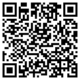 QR Code for J Osorio Construction in Hyattsville, MD 20781