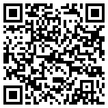 QR Code for Planet Tax services in Silver Spring, MD 20901