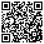 QR Code for Hunan Wok in Lexington Park, MD 20653