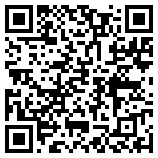 QR Code for Ichthyological Associates in Mount Savage, MD 21545