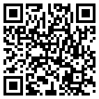 QR Code for Inside ID in Bethesda, MD 20817