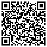 QR Code for Integrity Lock-Master in Baltimore, MD 21229