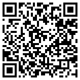 QR Code for Interiors by Julia in Bowie, MD 20721
