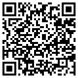 QR Code for J & B Auto Locksmith in Rockville, MD 20850