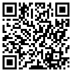QR Code for JFV in Rockville, MD 20850