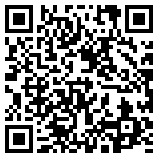 QR Code for JHM Research & Development in Silver Spring, MD 20910