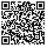 QR Code for B & S Trash Service in Frederick, MD 21703