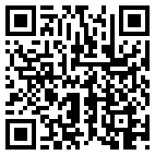 QR Code for Jade Garden in Glen Burnie, MD 21060