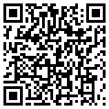 QR Code for John Humbird Elementary School in Cumberland, MD 21502