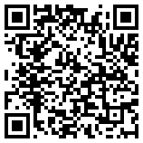 QR Code for Johnson Ronald W Associates in Annapolis, MD 21401