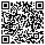 QR Code for Jonathan T Proch LLC CPA in Rockville, MD 20850