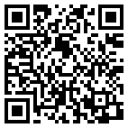 QR Code for Josef's in Fallston, MD 21047