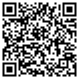 QR Code for Journey Health Center in Gwynn Oak, MD 21207