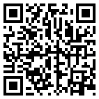 QR Code for Junk It in Halethorpe, MD 21227