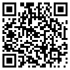 QR Code for Kar Autos in Catonsville, MD 21228