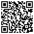 QR Code for Kelly J R in Frederick, MD 21701