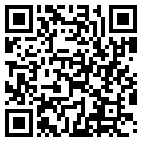 QR Code for Ken's Art & Frame in Frederick, MD 21704