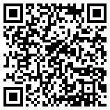QR Code for Knights of Columbus in Essex, MD 21221