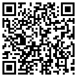 QR Code for Jc Acupuncture in Silver Spring, MD 20904