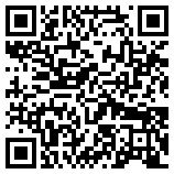 QR Code for La Casa Del Mofongo in Silver Spring, MD 20910