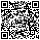 QR Code for Lanham Lock And Key in Lanham, MD 20706