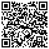 QR Code for Lasslores Development in Silver Spring, MD 20901