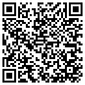 QR Code for Lasting Impressions in Westminster, MD 21158