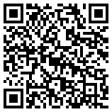 QR Code for Law Office of David Walsh-Little, in Baltimore, MD 21211